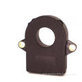 /msite/products/detail/productid/63228290/id/1518557.html